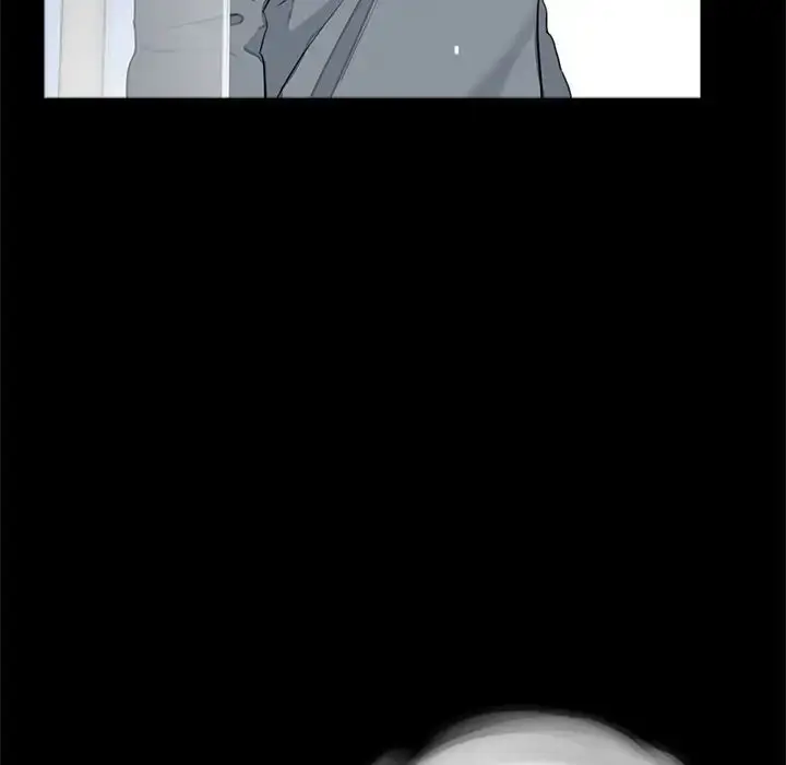 漫画《借子》第16话第25张图
