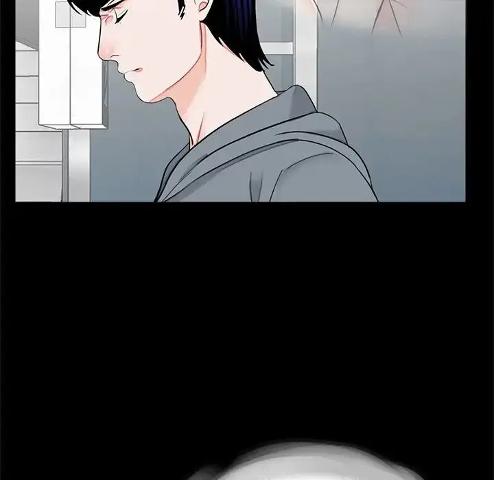 漫画《借子》第16话第31张图