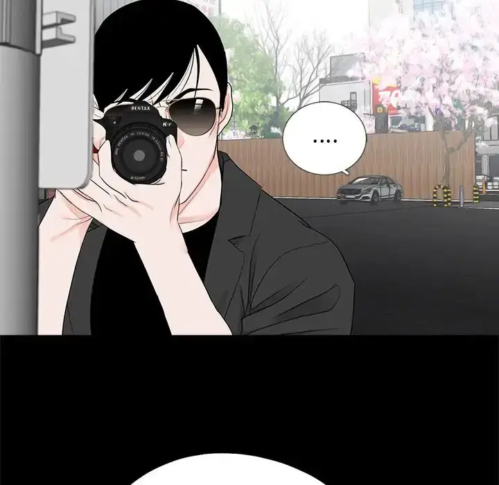 漫画《借子》第28话第54张图