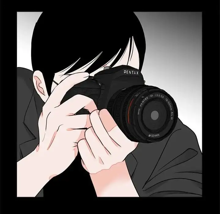 漫画《借子》第28话第66张图