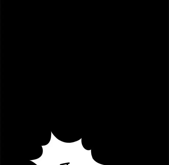 漫画《借子》第28话第93张图