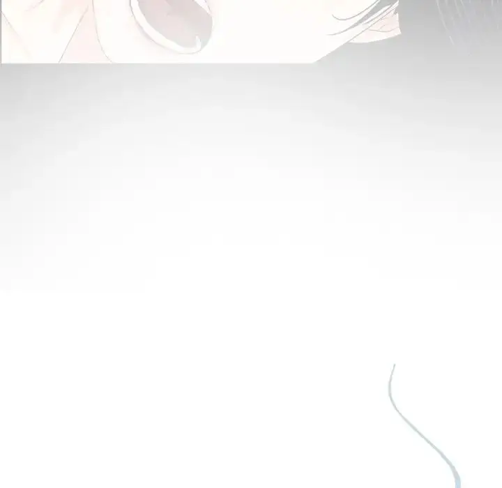 漫画《借子》第9话第23张图