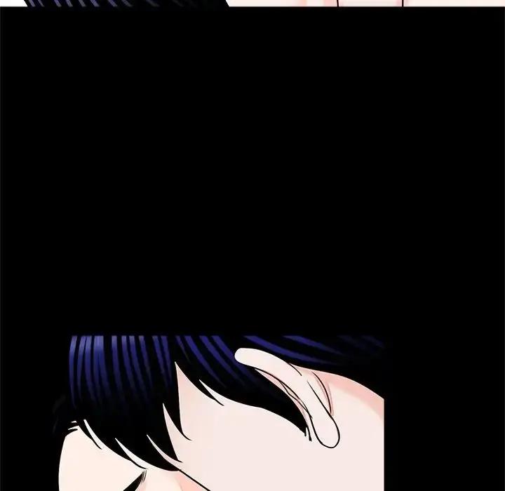 漫画《借子》第27话第29张图