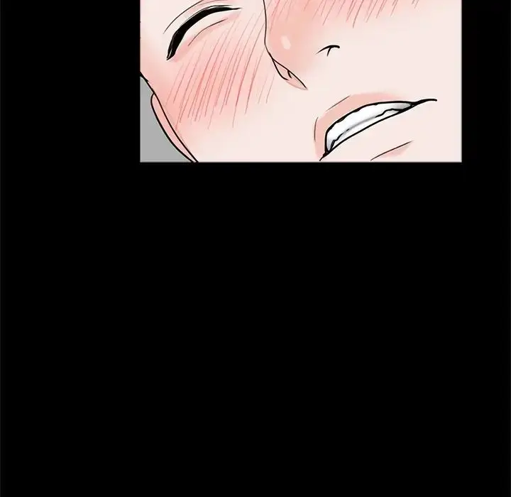 漫画《借子》第27话第56张图