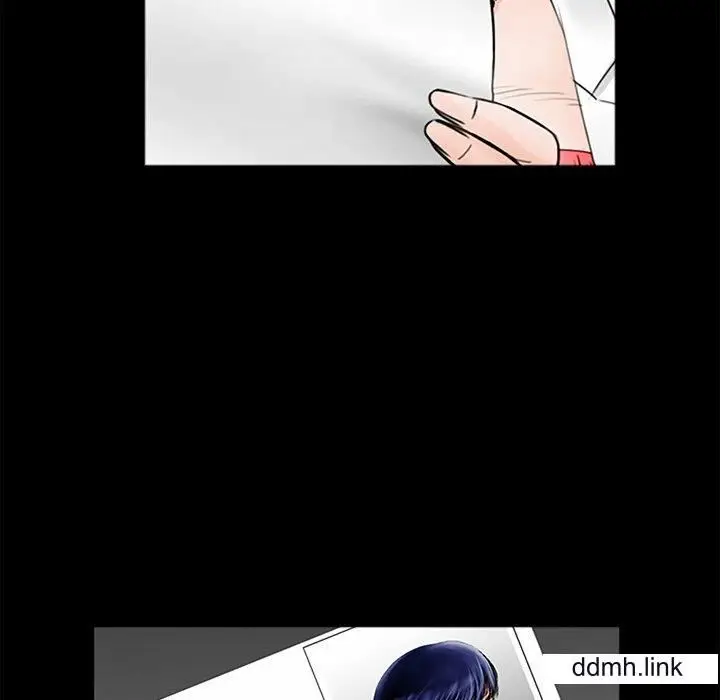 漫画《借子》第3话第111张图