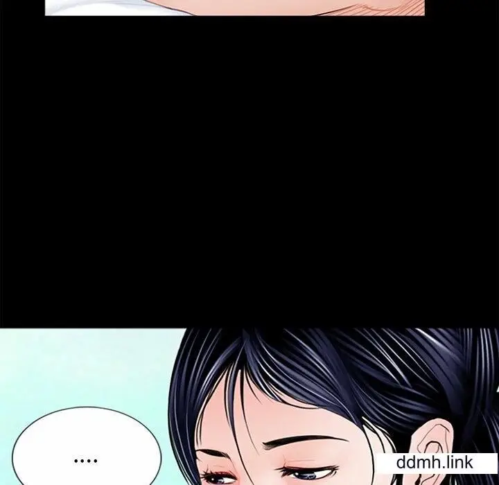漫画《借子》第3话第12张图