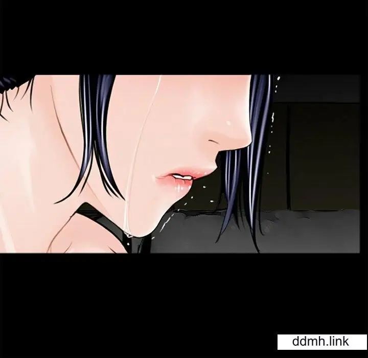 漫画《借子》第3话第44张图