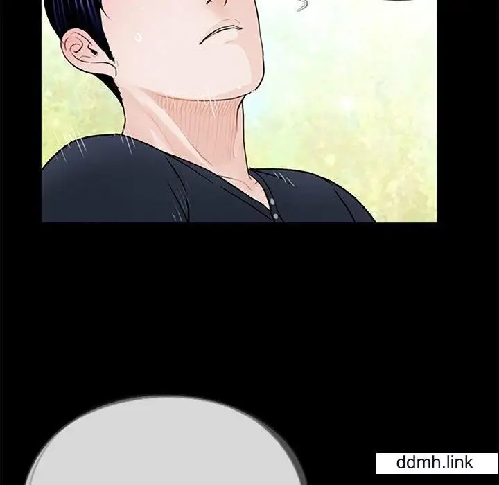 漫画《借子》第3话第72张图