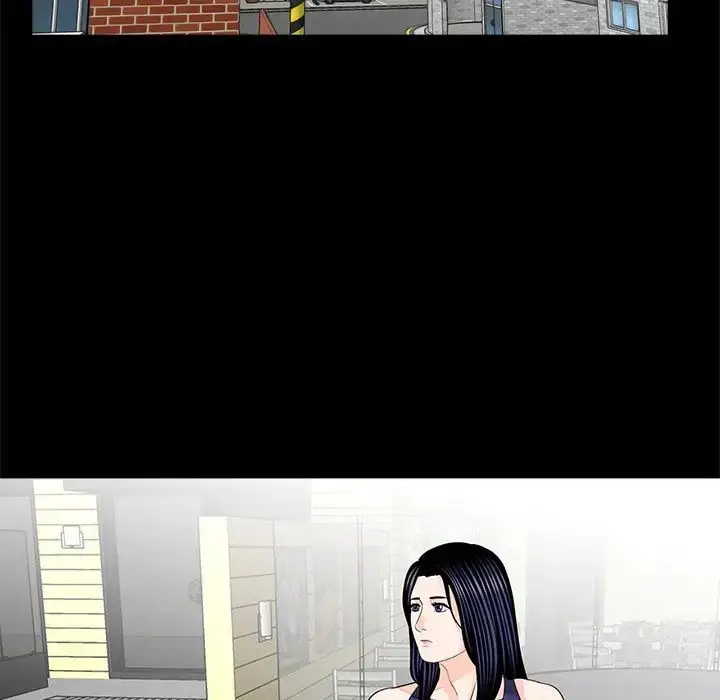 漫画《借子》第19话第56张图