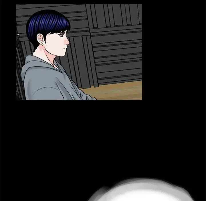 漫画《借子》第19话第63张图