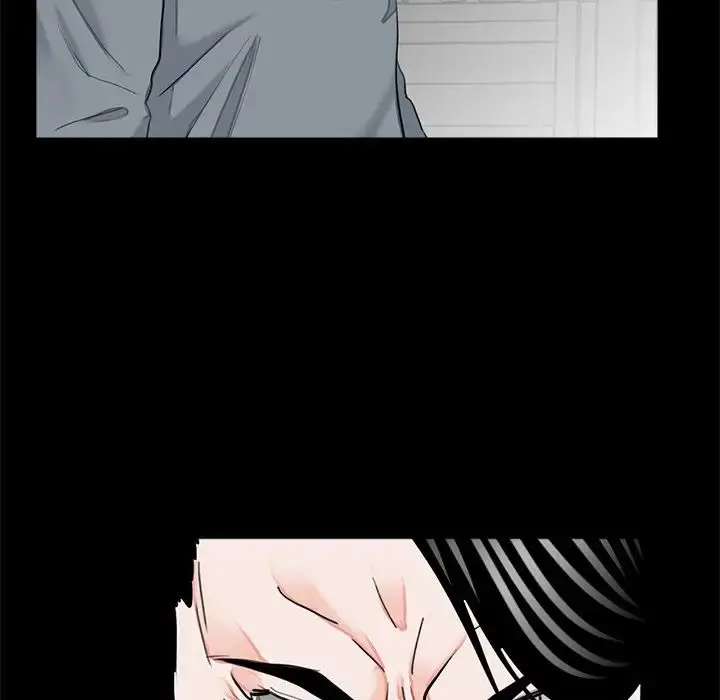漫画《借子》第19话第68张图