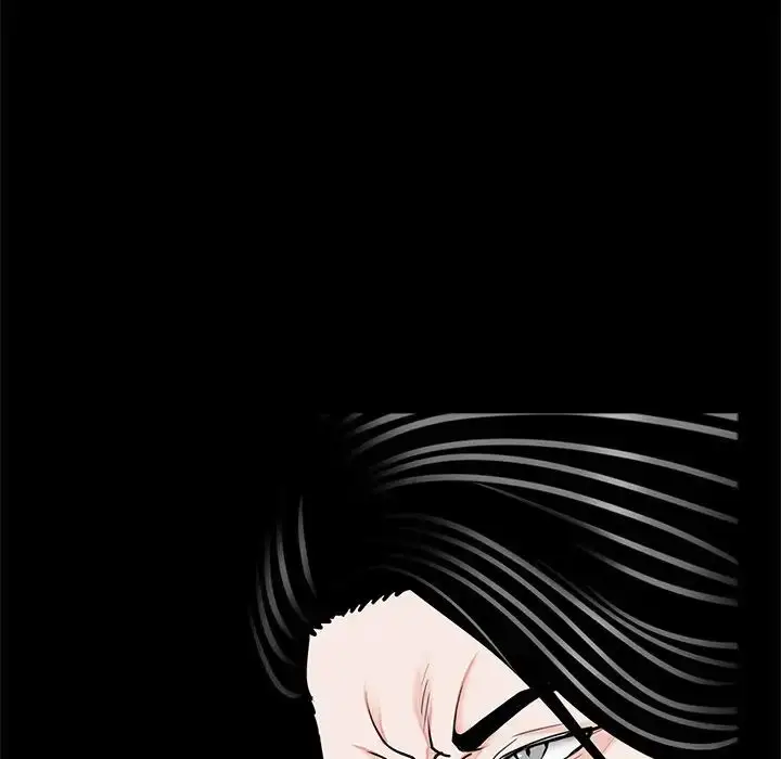 漫画《借子》第19话第76张图