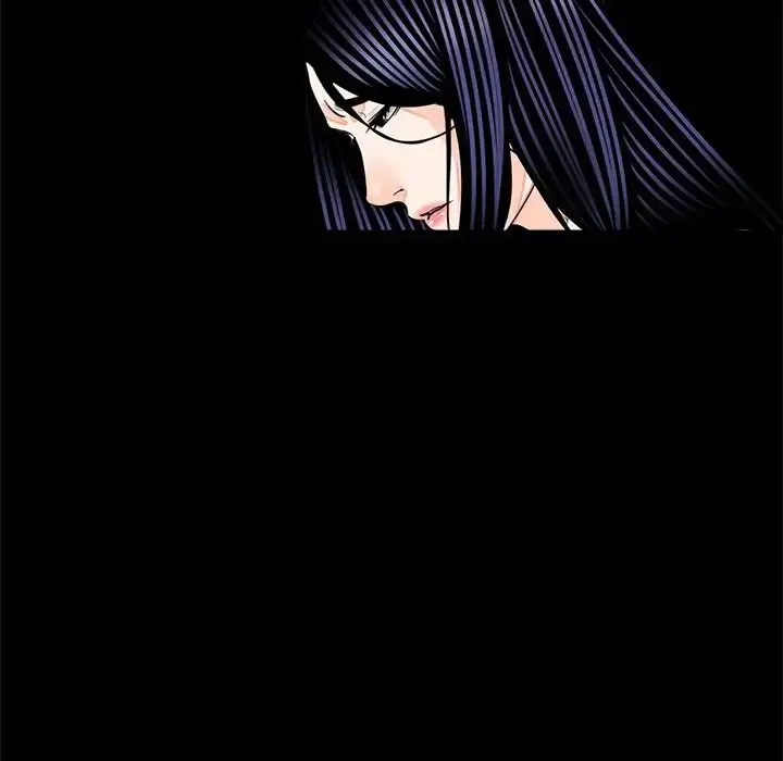 漫画《借子》第19话第92张图