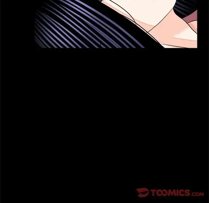 漫画《借子》第17话第68张图