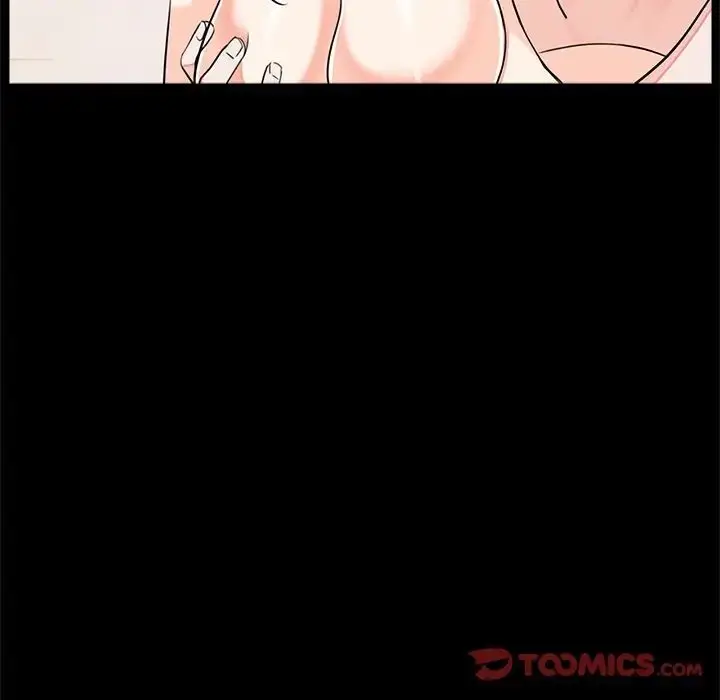 漫画《借子》第11话第94张图