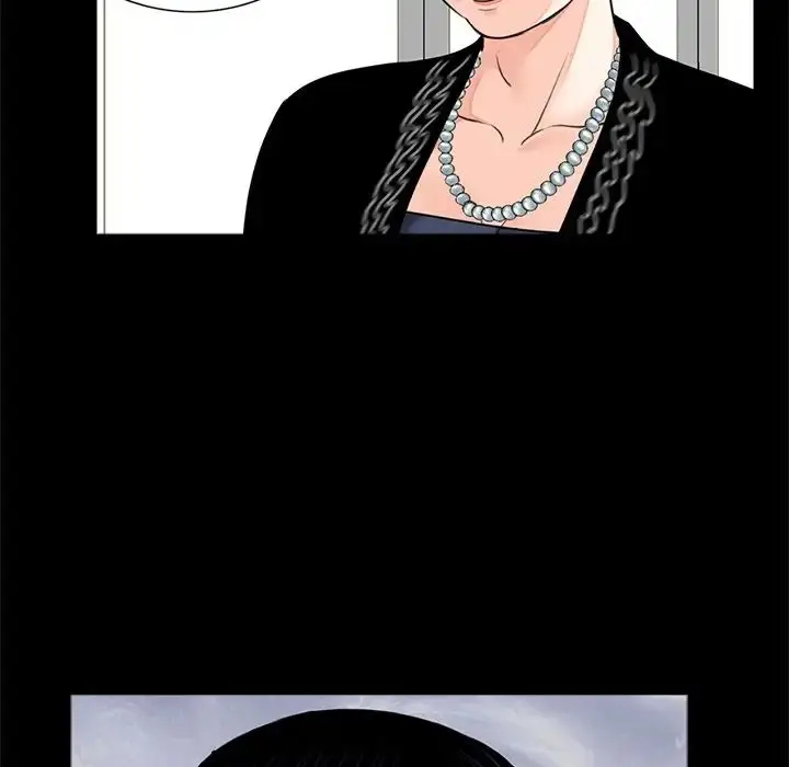 漫画《借子》第7话第13张图