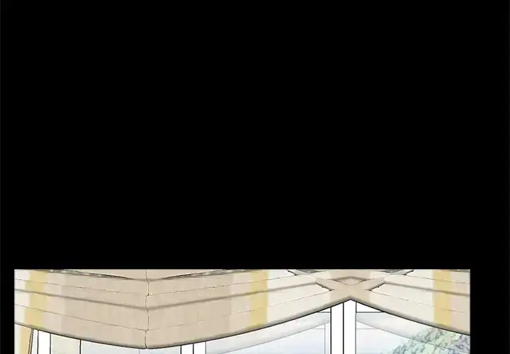漫画《借子》第7话第3张图