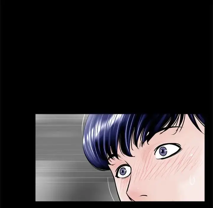 漫画《借子》第7话第89张图