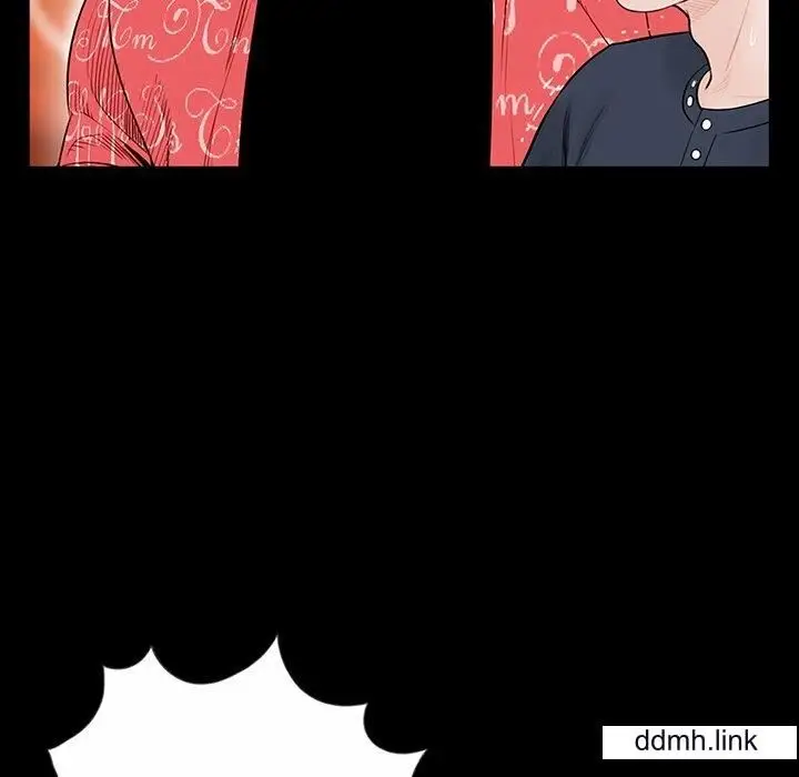 漫画《借子》第2话第107张图