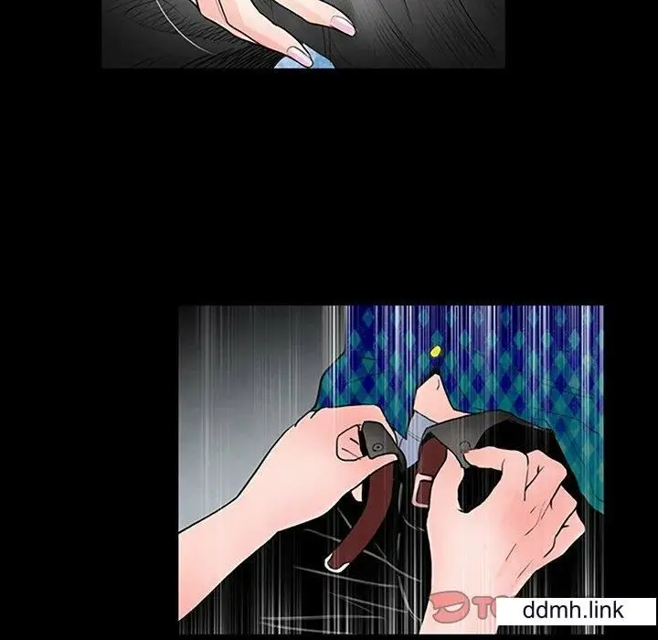 漫画《借子》第2话第24张图