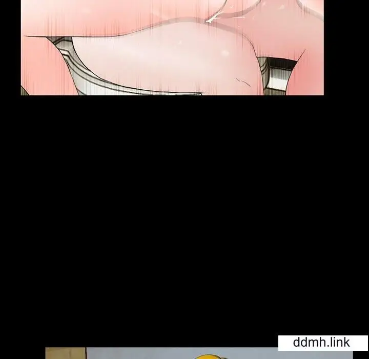 漫画《借子》第2话第56张图