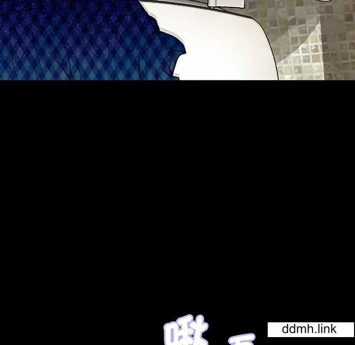 漫画《借子》第2话第60张图