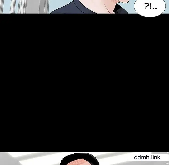 漫画《借子》第2话第99张图