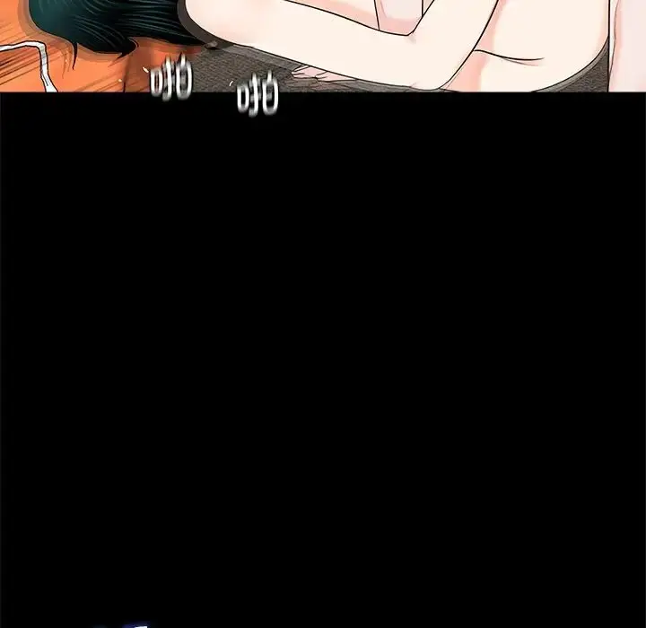 漫画《借子》第12话第101张图