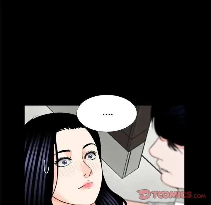 漫画《借子》第12话第68张图