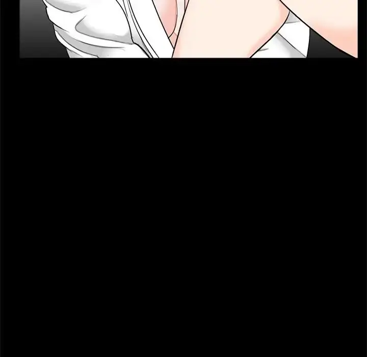 漫画《借子》第12话第77张图