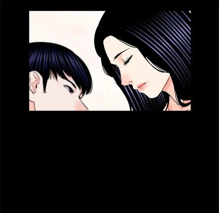 漫画《借子》第12话第90张图
