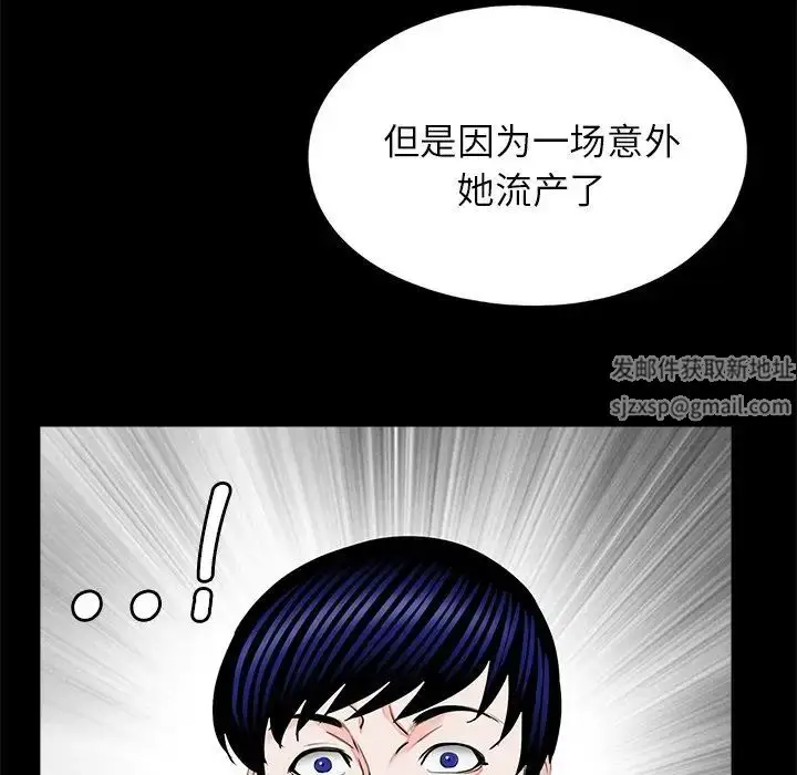 漫画《借子》第22话第101张图