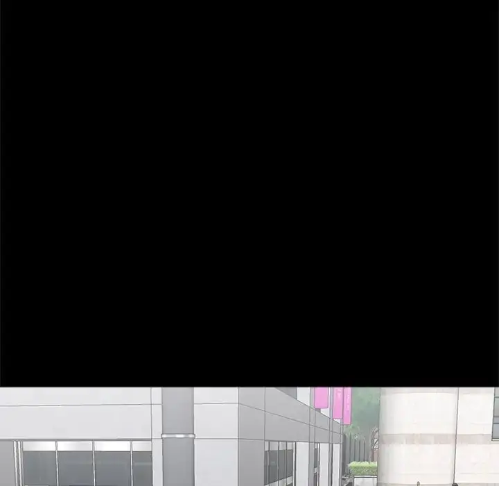 漫画《借子》第22话第16张图