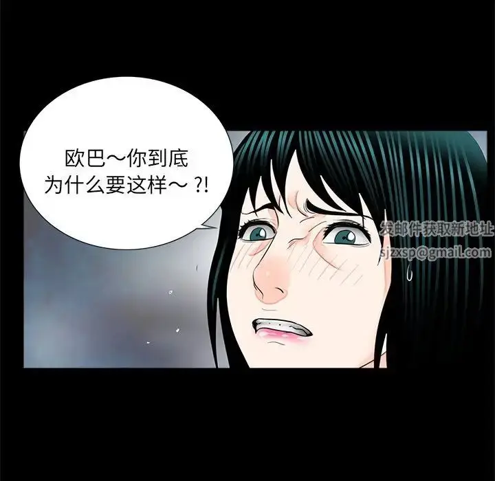 漫画《借子》第13话第28张图