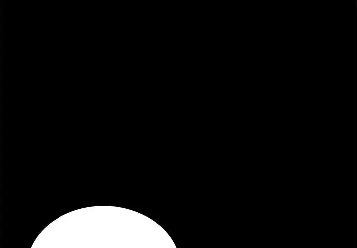 漫画《借子》第13话第3张图