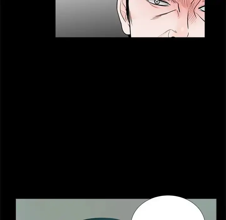 漫画《借子》第13话第33张图
