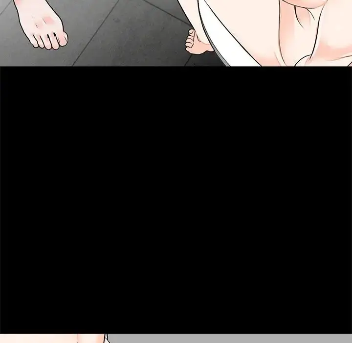 漫画《借子》第13话第39张图