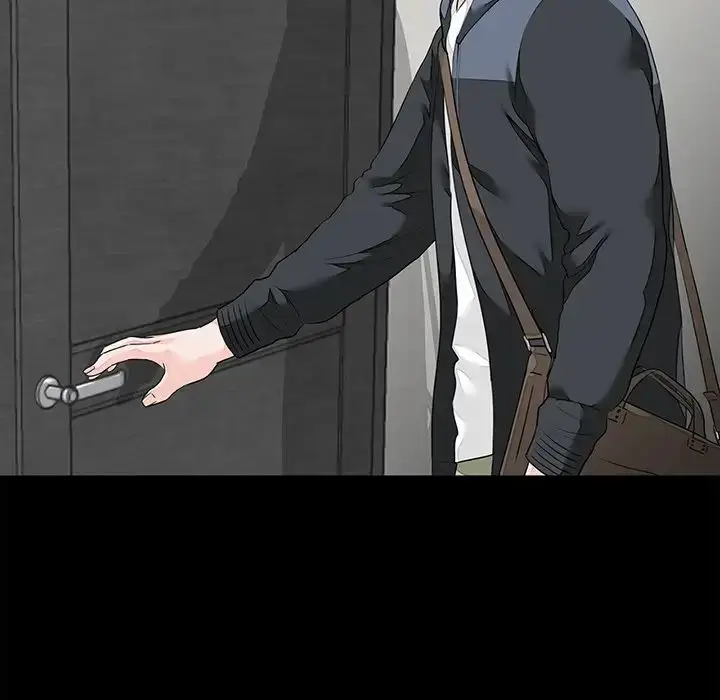 漫画《借子》第6话第25张图
