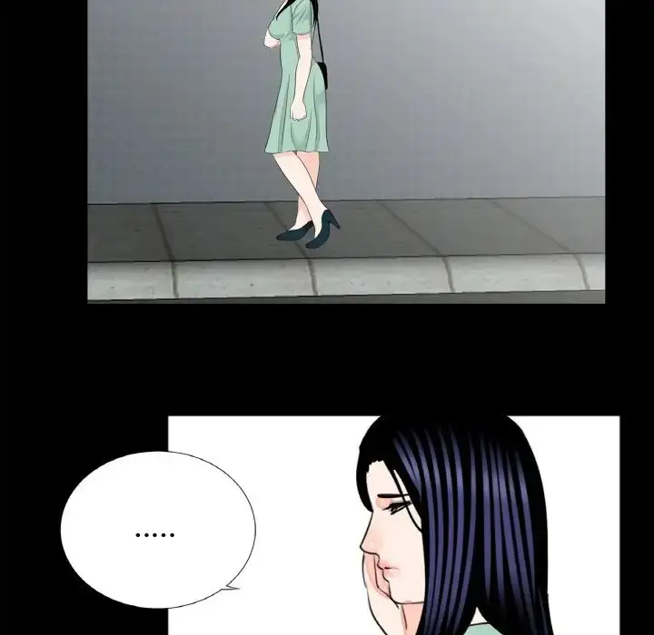 漫画《借子》第23话第100张图