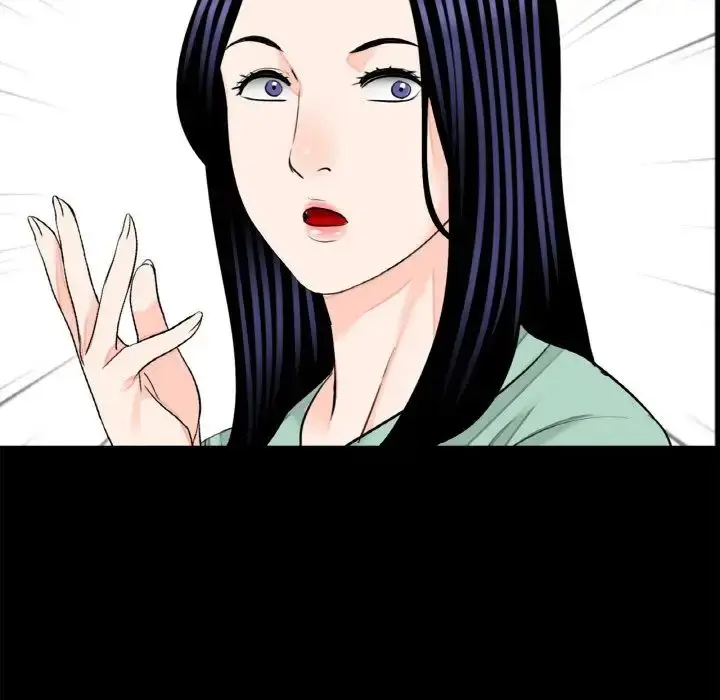 漫画《借子》第23话第108张图