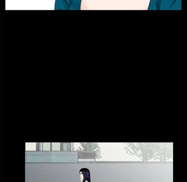 漫画《借子》第23话第99张图