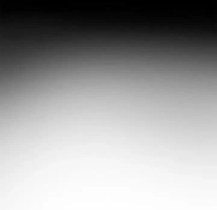 漫画《借子》第29话第22张图