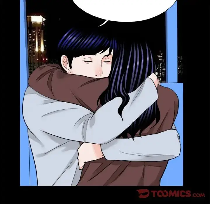 漫画《借子》第29话第44张图