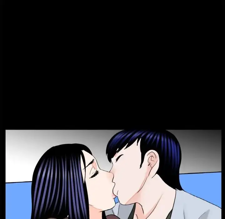 漫画《借子》第29话第51张图