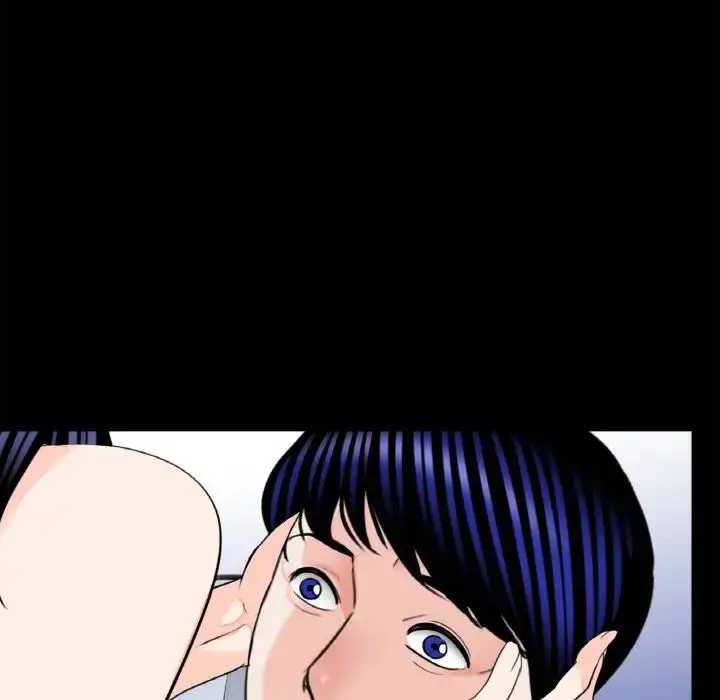 漫画《借子》第29话第67张图