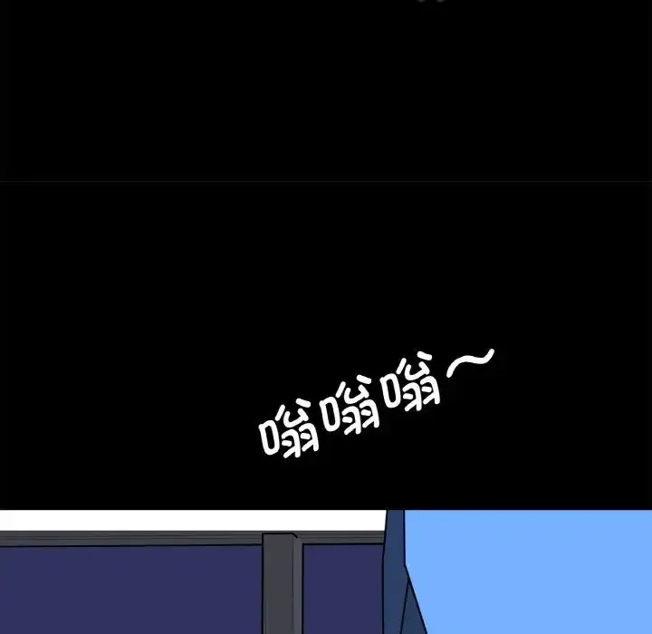 漫画《借子》第29话第79张图