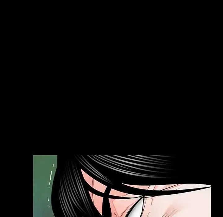 漫画《借子》第10话第19张图