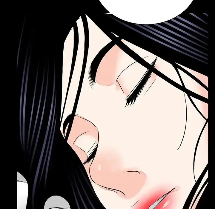 漫画《借子》第10话第37张图