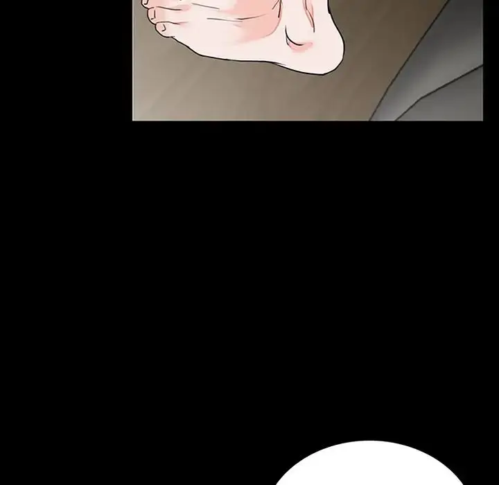 漫画《借子》第10话第40张图