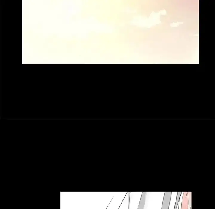 漫画《借子》第10话第53张图